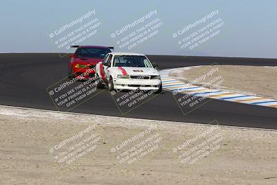 media/Mar-08-2025-Speed SF (Sat) [[dc7f532132]]/Red/Session 2 (Turn 2)/